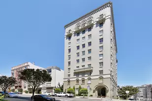 2100 Pacific Ave, San Francisco, CA 94115 - Photo 34