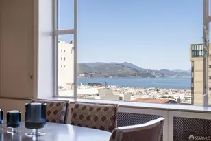 2100 Pacific Ave, San Francisco, CA 94115 - Photo 12