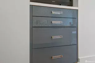 2100 Pacific Ave, San Francisco, CA 94115 - Photo 22