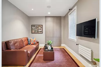 2100 Pacific Avenue #3B, San Francisco, CA 94115 - Photo 30
