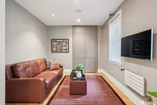 2100 Pacific Ave, San Francisco, CA 94115 - Photo 30