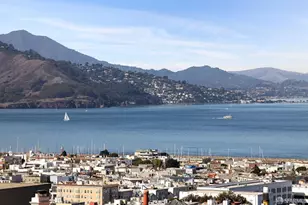 2100 Pacific Ave, San Francisco, CA 94115 - Photo 6