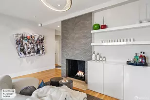 2100 Pacific Ave, San Francisco, CA 94115 - Photo 16