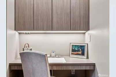 2100 Pacific Avenue #3B, San Francisco, CA 94115 - Photo 28