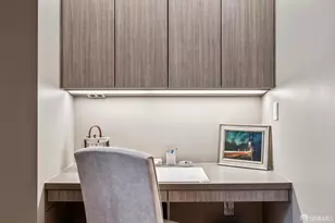 2100 Pacific Ave, San Francisco, CA 94115 - Photo 28