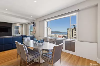 2100 Pacific Avenue #3B, San Francisco, CA 94115 - Photo 8