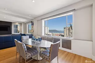 2100 Pacific Ave, San Francisco, CA 94115 - Photo 8