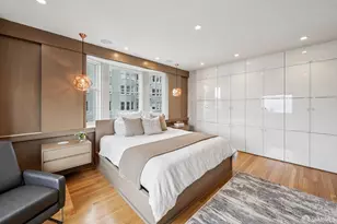 2100 Pacific Ave, San Francisco, CA 94115 - Photo 16