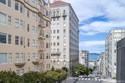2100 Pacific Avenue #3B, San Francisco, CA 94115 - Photo 42