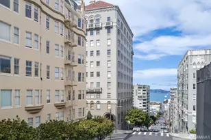 2100 Pacific Ave, San Francisco, CA 94115 - Photo 42