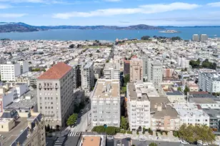 2100 Pacific Ave, San Francisco, CA 94115 - Photo 36