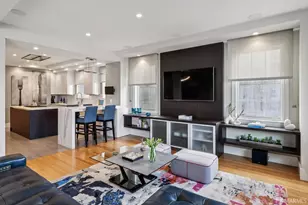 2100 Pacific Ave, San Francisco, CA 94115 - Photo 4