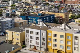 89 Heather Ave, San Francisco, CA 94118 - Photo 2