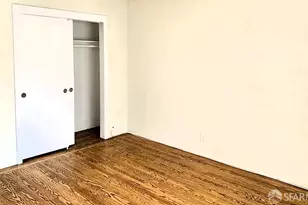 89 Heather Ave, San Francisco, CA 94118 - Photo 4