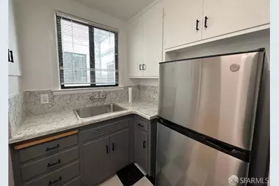 89 Heather Avenue, San Francisco, CA 94118 - Photo 6