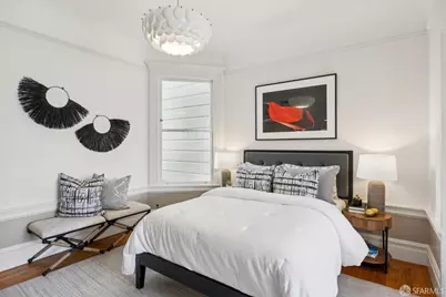 20 Belvedere Street, San Francisco, CA 94117 - Photo 36