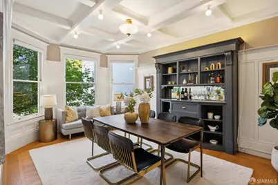 20 Belvedere Street, San Francisco, CA 94117 - Photo 6