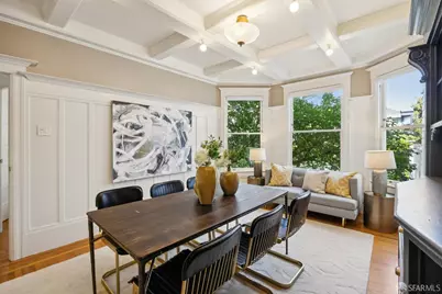 20 Belvedere Street, San Francisco, CA 94117 - Photo 8