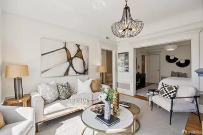 20 Belvedere Street, San Francisco, CA 94117 - Photo 32