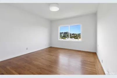 674 Rockdale Drive, San Francisco, CA 94127 - Photo 14
