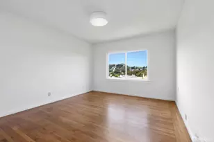 674 Rockdale Dr, San Francisco, CA 94127 - Photo 14