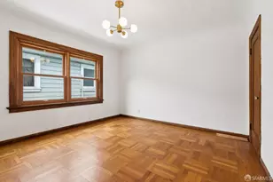 674 Rockdale Dr, San Francisco, CA 94127 - Photo 10
