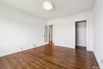674 Rockdale Drive, San Francisco, CA 94127 - Photo 16