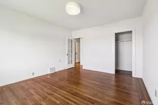 674 Rockdale Dr, San Francisco, CA 94127 - Photo 16