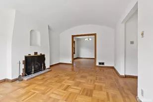 674 Rockdale Dr, San Francisco, CA 94127 - Photo 6