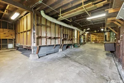674 Rockdale Drive, San Francisco, CA 94127 - Photo 24