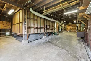674 Rockdale Dr, San Francisco, CA 94127 - Photo 24