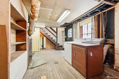 674 Rockdale Drive, San Francisco, CA 94127 - Photo 22