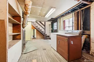 674 Rockdale Dr, San Francisco, CA 94127 - Photo 22