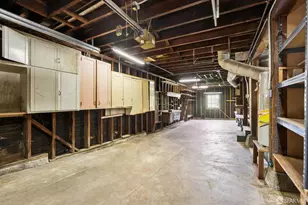 674 Rockdale Dr, San Francisco, CA 94127 - Photo 26