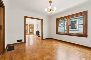674 Rockdale Dr, San Francisco, CA 94127 - Photo 8