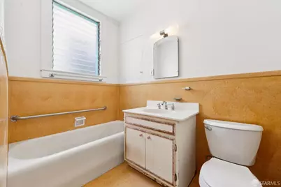 674 Rockdale Drive, San Francisco, CA 94127 - Photo 20