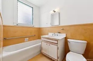 674 Rockdale Dr, San Francisco, CA 94127 - Photo 20