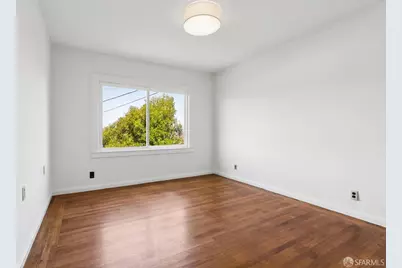 674 Rockdale Drive, San Francisco, CA 94127 - Photo 18