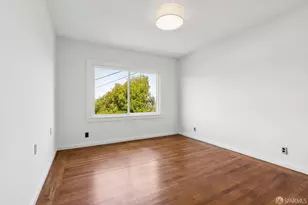 674 Rockdale Dr, San Francisco, CA 94127 - Photo 18