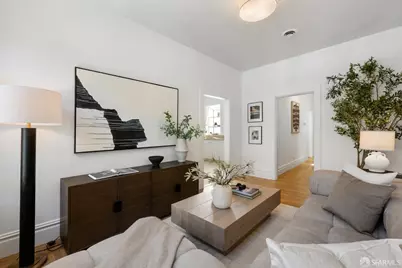 1216-1218 Union Street, San Francisco, CA 94109 - Photo 4
