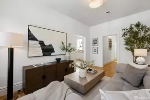 1216-1218 Union St, San Francisco, CA 94109 - Photo 4
