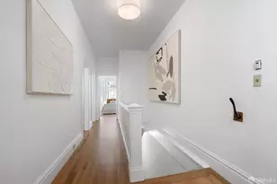 1216-1218 Union St, San Francisco, CA 94109 - Photo 10
