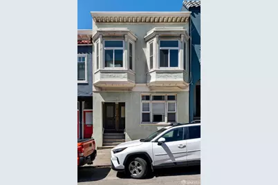 1216-1218 Union Street, San Francisco, CA 94109 - Photo 26