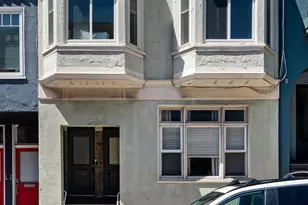 1216-1218 Union St, San Francisco, CA 94109 - Photo 26