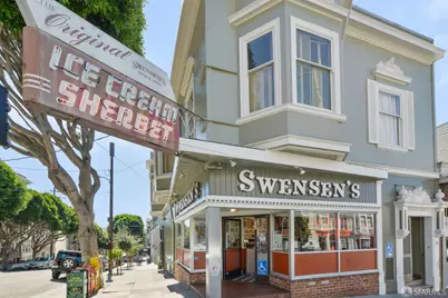1216-1218 Union Street, San Francisco, CA 94109 - Photo 22