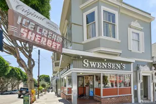 1216-1218 Union St, San Francisco, CA 94109 - Photo 22