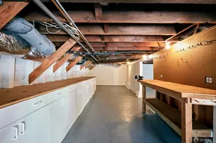 4216 22nd St, San Francisco, CA 94114 - Photo 22