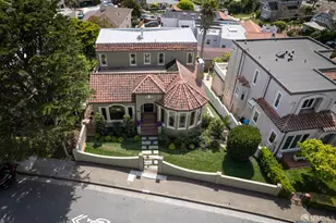 173 Cerritos Ave, San Francisco, CA 94127 - Photo 76