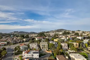173 Cerritos Ave, San Francisco, CA 94127 - Photo 80