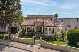 173 Cerritos Ave, San Francisco, CA 94127 - Photo 2